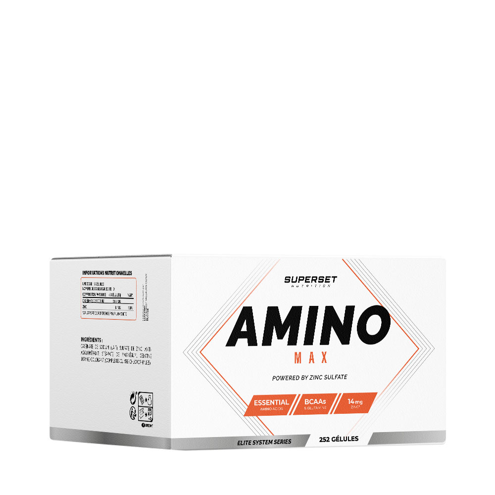 amino_max